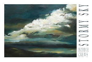 Stormy Sky