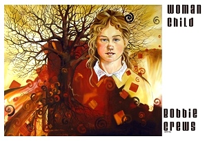 Woman Child