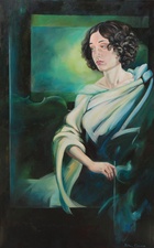 Bobbie's Work