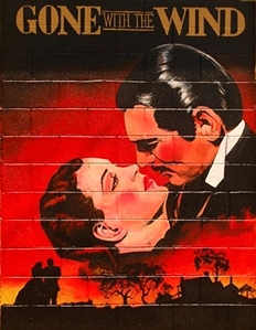 Golden Age of the Big Screen