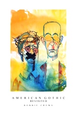 Art for Women's Issues