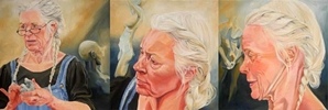 Original Works of Art