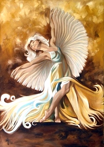 Freedom to Fly
