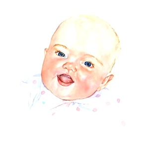 Blaire