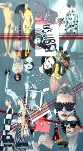 Material Girl