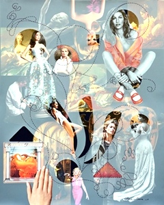 Beautiful Dreamers